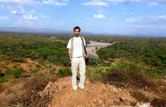 1614990_10151844266670796_1069490628_n