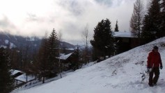 1797111_10153795196980570_820192962_n