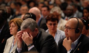 COP17-Climate-Change-Conf-006