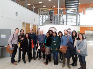 SAMSUNG CAMERA PICTURES