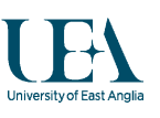 uea_logo---larger-frame1