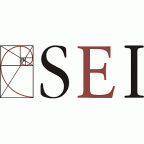 SEI-logo2