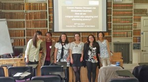 1506047_10152035091680796_3502273996457788207_n