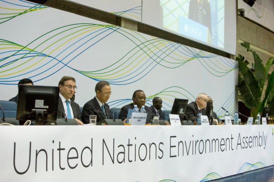 14334137940_f28b9dde4d_b