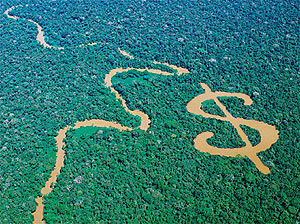 Source: The Breakthrough