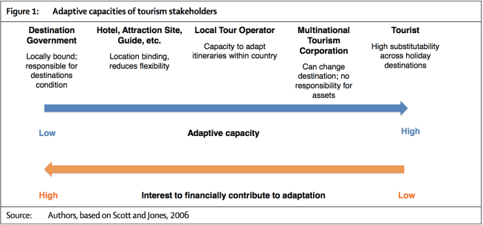 Screen Shot 2015-04-12 at 21.46.22