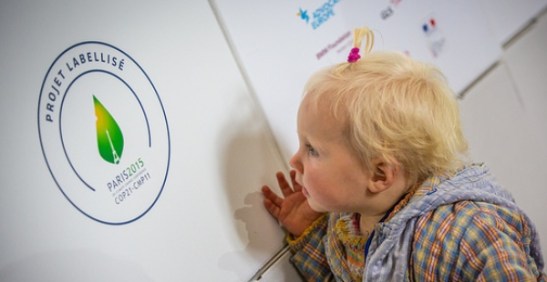 6d0df4d8-7a0d-4b01-81dd-b540e6a85f2a