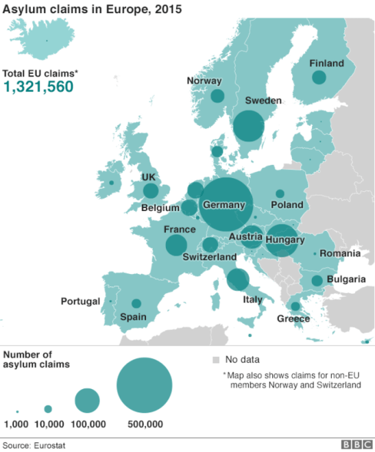 _88578067_europe_migrant_numbers_mar2016